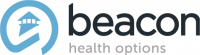 beacon-logo-1