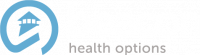 beacon-logo-white