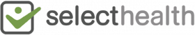 selecthealth-logo