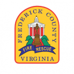 Frederick County Fire