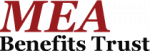 MEABT Logo